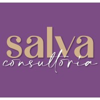 Salva Consultoría logo, Salva Consultoría contact details