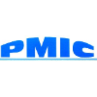 Pacific Marine and Industrial Corporation logo, Pacific Marine and Industrial Corporation contact details