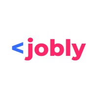 jobly logo, jobly contact details