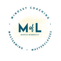 Masters of Leadership Institute logo, Masters of Leadership Institute contact details