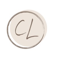 CL Coaching logo, CL Coaching contact details