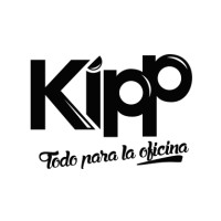 KIPP Paraguay logo, KIPP Paraguay contact details