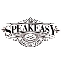 R & D Speakeasy Barber Loft, LLC logo, R & D Speakeasy Barber Loft, LLC contact details