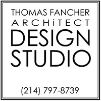 Fancher Design Studio logo, Fancher Design Studio contact details