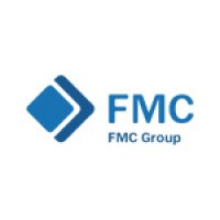 FMC d.o.o. logo, FMC d.o.o. contact details