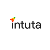 Intuta.com logo, Intuta.com contact details