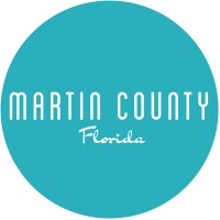 Discover Martin County logo, Discover Martin County contact details