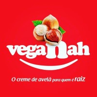 Veganah Foods logo, Veganah Foods contact details