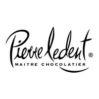 Pierre Ledent logo, Pierre Ledent contact details