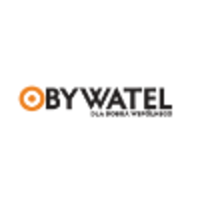 Nowy Obywatel logo, Nowy Obywatel contact details