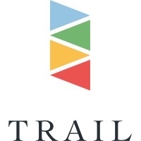 TRAIL INC. logo, TRAIL INC. contact details