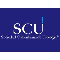 Sociedad Colombiana de Urología  - Oficial logo, Sociedad Colombiana de Urología  - Oficial contact details