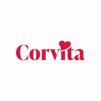 Corvita AS logo, Corvita AS contact details