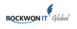 Rockwon IT Global logo, Rockwon IT Global contact details