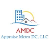 Appraise Metro DC logo, Appraise Metro DC contact details