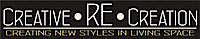 Creative Media Atlanta logo, Creative Media Atlanta contact details