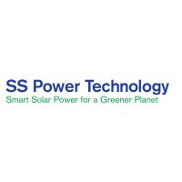 SS Power Technology, LLC logo, SS Power Technology, LLC contact details