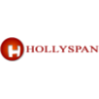 Hollyspan Ltd. logo, Hollyspan Ltd. contact details