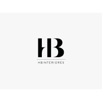 HB INTERIORES logo, HB INTERIORES contact details