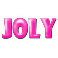 JOLY PET PRODUCTS CO., LTD logo, JOLY PET PRODUCTS CO., LTD contact details