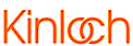 Kinloch Consulting Group logo, Kinloch Consulting Group contact details