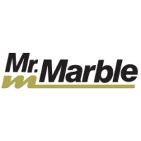 MrMarble logo, MrMarble contact details