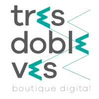 Tresdobleves logo, Tresdobleves contact details