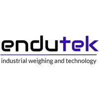 Endutek logo, Endutek contact details