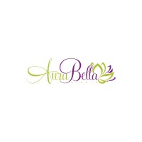 Aura Bella Studio, LLC logo, Aura Bella Studio, LLC contact details