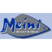 Meini Sport & Mode logo, Meini Sport & Mode contact details