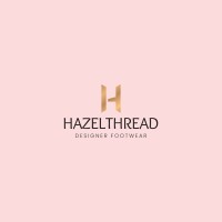 Hazelthread logo, Hazelthread contact details