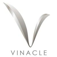 Vinacle Solutions logo, Vinacle Solutions contact details