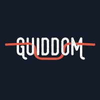 GUIDDOM | Agência de Comunicação e Marketing Digital logo, GUIDDOM | Agência de Comunicação e Marketing Digital contact details