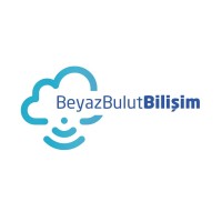 Beyaz Bulut Bilişim Ltd. Şti. logo, Beyaz Bulut Bilişim Ltd. Şti. contact details