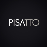 Pisatto Revestimentos logo, Pisatto Revestimentos contact details