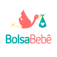 Bolsa Bebê logo, Bolsa Bebê contact details