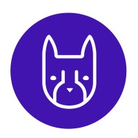 Dogstr logo, Dogstr contact details