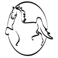 American Saddlebred Musuem logo, American Saddlebred Musuem contact details