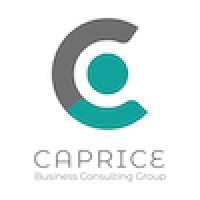 Caprice Business Consulting Group logo, Caprice Business Consulting Group contact details