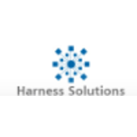 Harness Solutions logo, Harness Solutions contact details