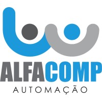 Alfacomp Automacao Comercial logo, Alfacomp Automacao Comercial contact details