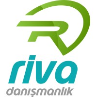 Riva Consultancy logo, Riva Consultancy contact details