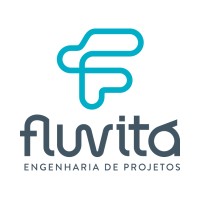 Fluvitá Engenharia de Projetos logo, Fluvitá Engenharia de Projetos contact details