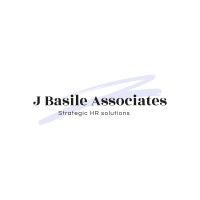 J Basile Associates, LLC logo, J Basile Associates, LLC contact details