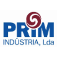 Prim Industries Ltd logo, Prim Industries Ltd contact details