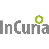 Incuria AB logo, Incuria AB contact details