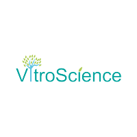 VitroScience Chile logo, VitroScience Chile contact details