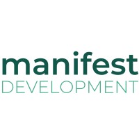 Manifest Property Holdings logo, Manifest Property Holdings contact details