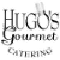 HUGO'S GOURMET CATERING INC. logo, HUGO'S GOURMET CATERING INC. contact details