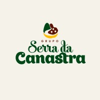 Grupo Serra da Canastra logo, Grupo Serra da Canastra contact details